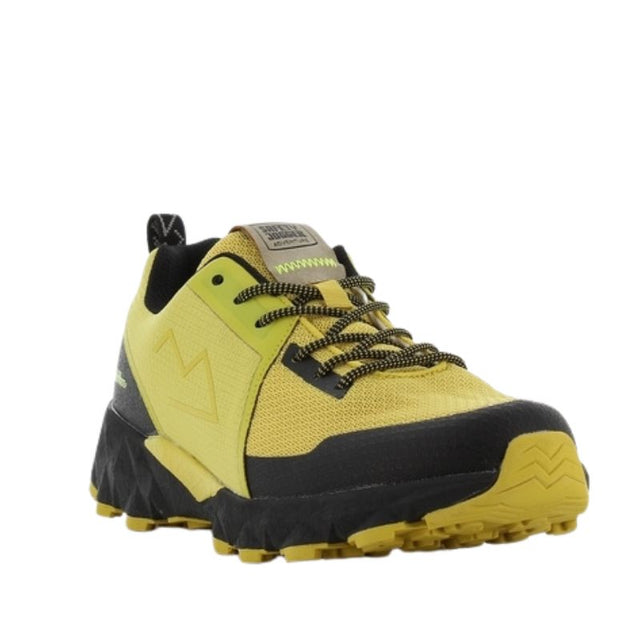 Sneakers da trail Safety Jogger Taman