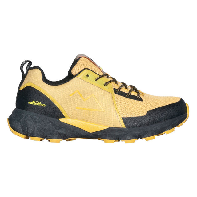 Sneakers da trail Safety Jogger Taman