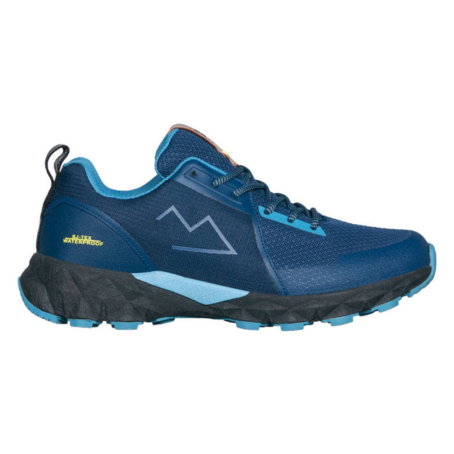 Sneakers da trail Safety Jogger Taman