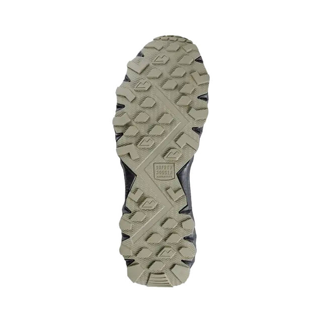 Sneakers da trail Safety Jogger Taman