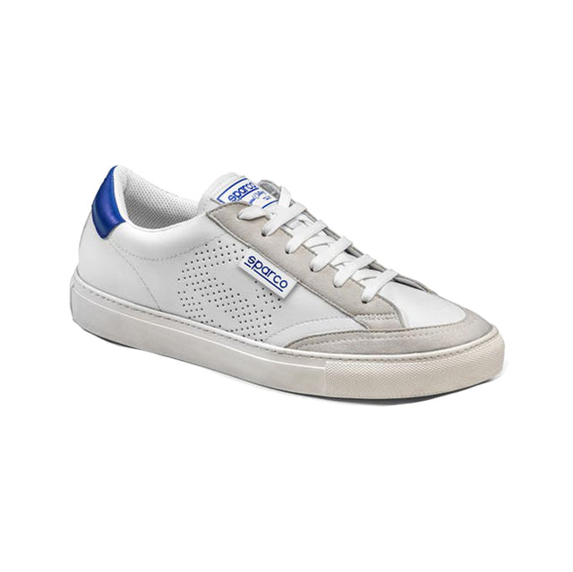 Sneakers per il tempo libero Sparco S-Time 0012B3