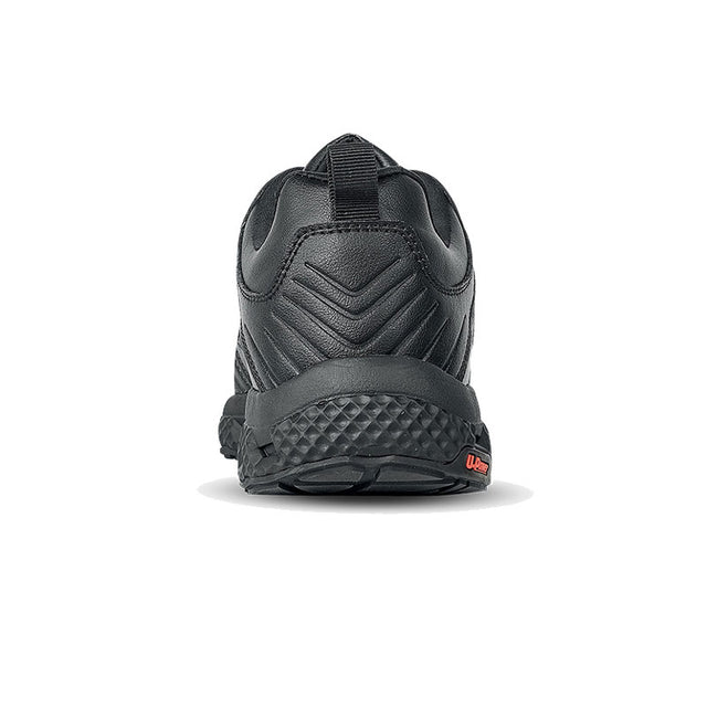 Scarpe professionali U-Power Joan OB E FO SR vegane
