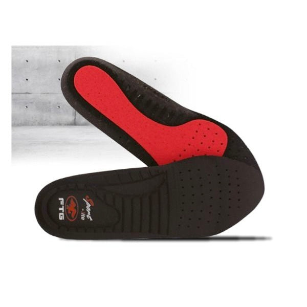 Soletta FTG Sport-Lite 0976 ESD