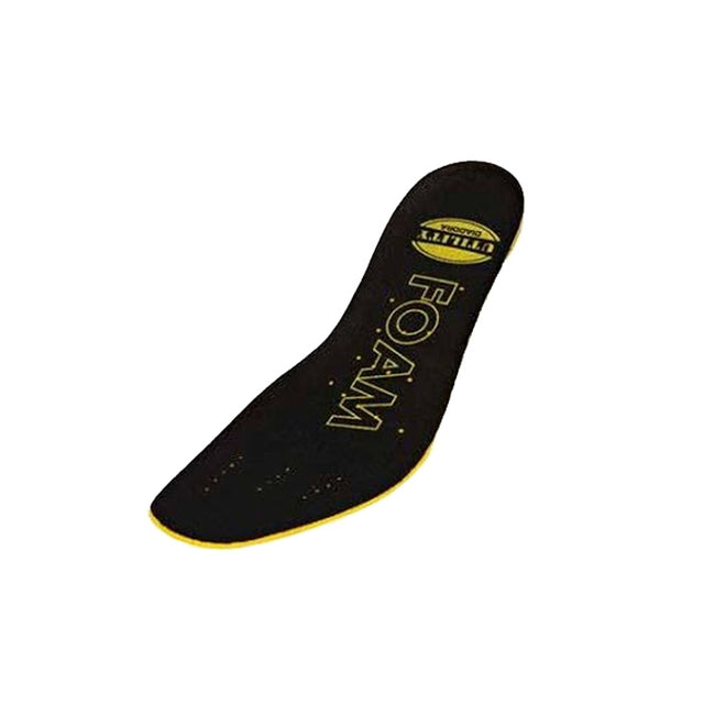 Solette per scarpe Diadora Insole Foam Comfort