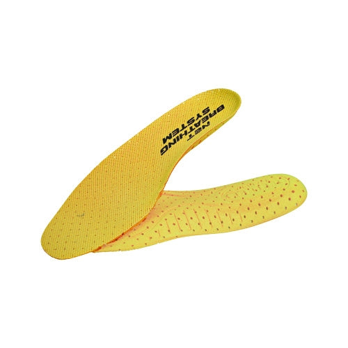 Solette per scarpe Diadora Insole Run Net PU Foam
