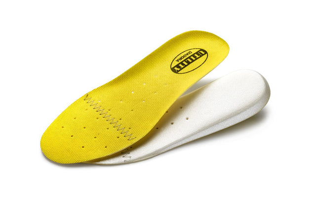 Solette per scarpe Diadora Insole Eva