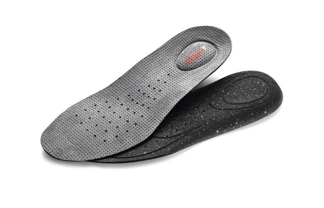 Solette per scarpe Diadora Insole Net