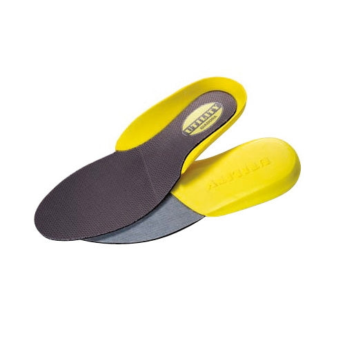 Solette per scarpe Diadora Insole Every