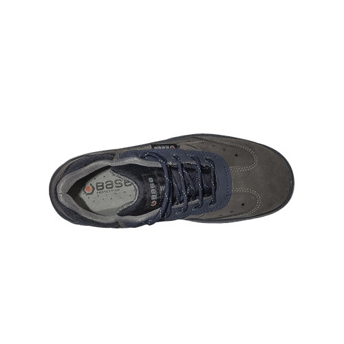 Scarpe antinfortunistiche Colosseum B0163 S1P SRC Base
