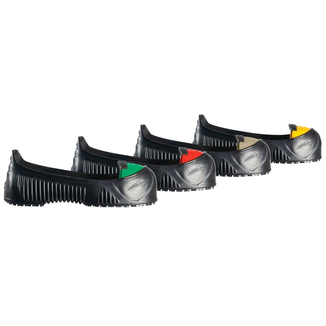 Safety Jogger 011175 Sovrascarpe di sicurezza Total Protect Plus