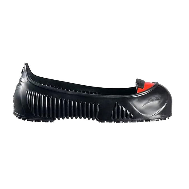 Safety Jogger 011175 Sovrascarpe di sicurezza Total Protect Plus