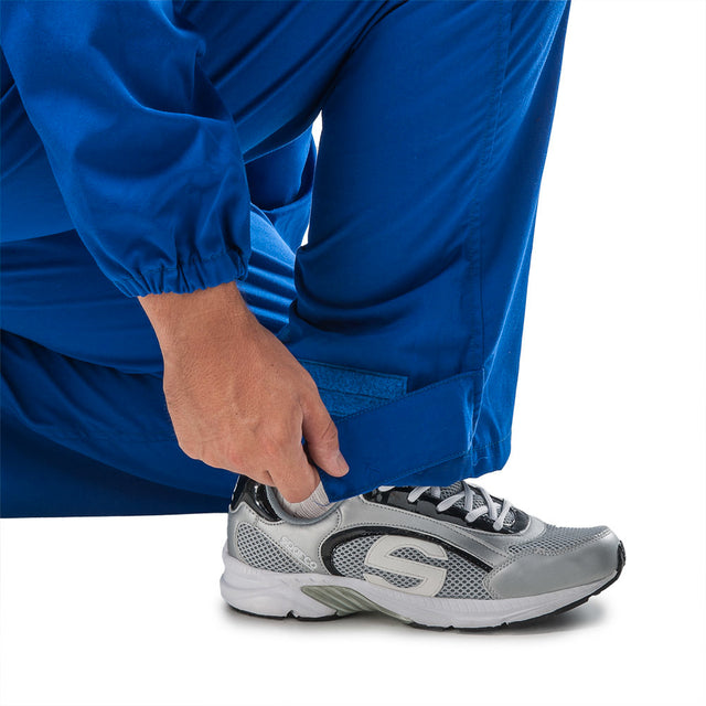 SPARCO Tuta da lavoro MX-3