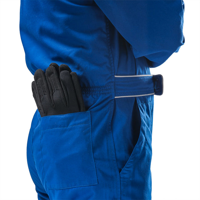 SPARCO Tuta da lavoro MX-3
