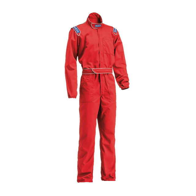 SPARCO Tuta da lavoro MX-3