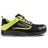 Scarpe antinfortunistiche Cup S1P SRC Sparco