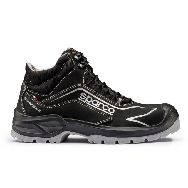 Scarpe antinfortunistiche Sparco Endurance-h NRNR S3 SRC