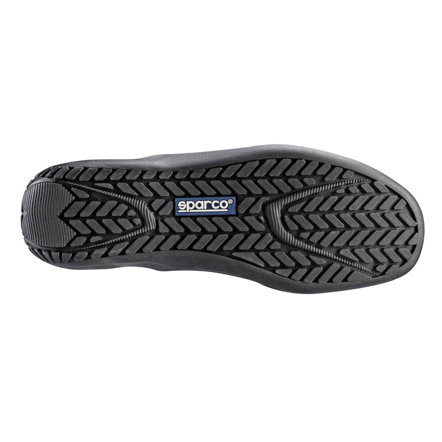 Scarpe da lavoro Sparco SPORT L S3