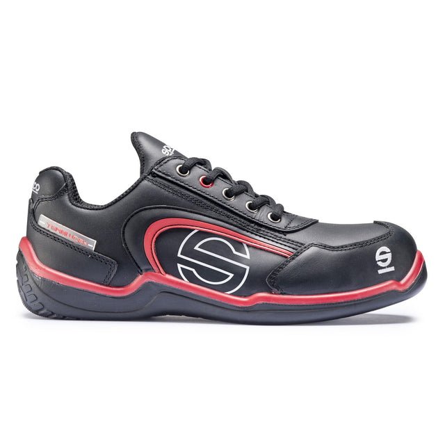 Scarpe da lavoro Sparco SPORT L S3