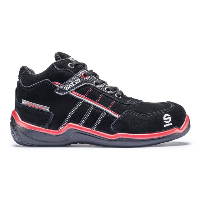 Scarpe da lavoro Sparco URBAN H S3