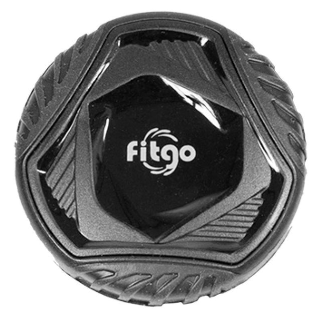 Scarponi antinfortunistici Bicap Titan High S7S FO HI CI HRO LG SC SR