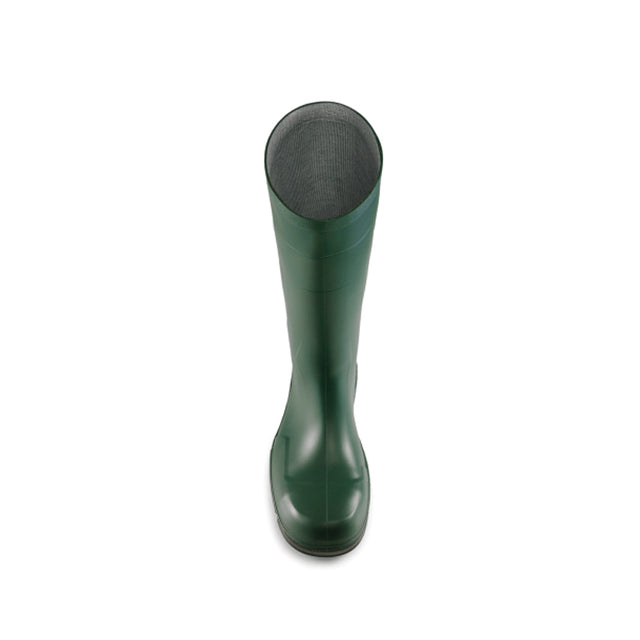 Stivali antinfortunistici Dunlop NB2KL01 S5 SR FO LG