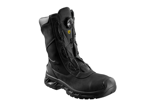 Stivali da lavoro Diadora Hi Latitude_543 Boa S3