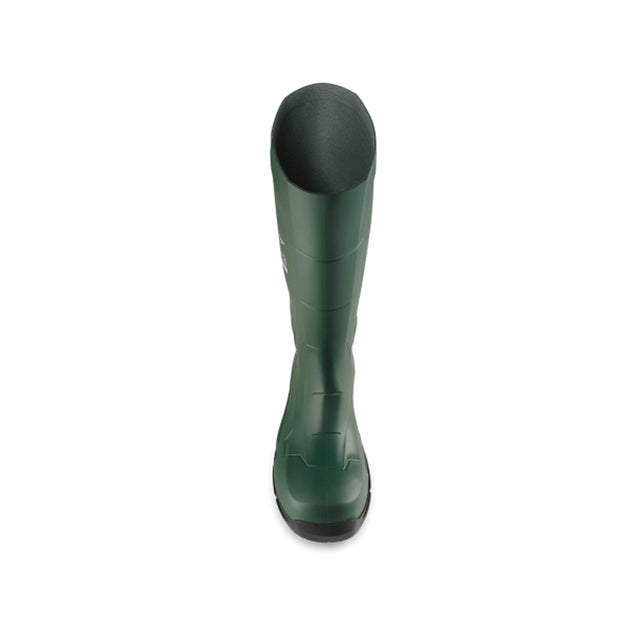 Stivali da lavoro Dunlop NA0KL01 04 FO AN SRC