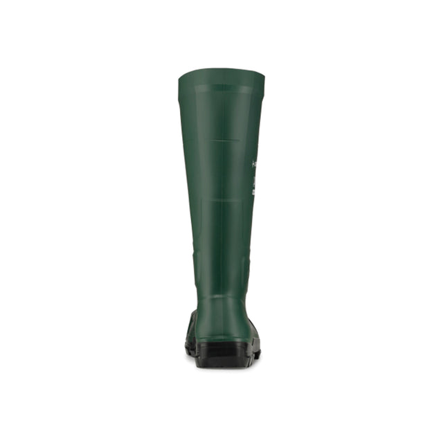 Stivali da lavoro Dunlop NA0KL01 04 FO AN SRC