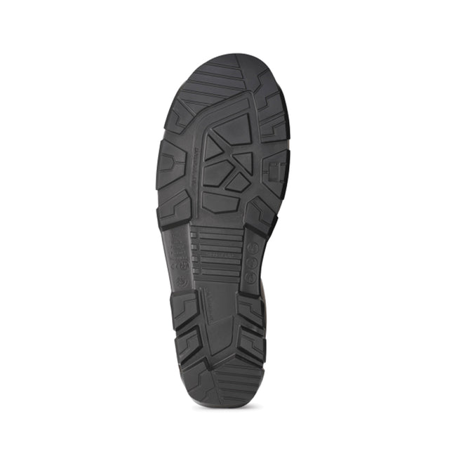 Stivali da lavoro Dunlop NA0KL01 04 FO AN SRC