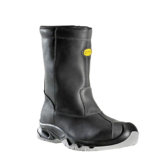 Stivali da lavoro Diadora Diablo Boot S3