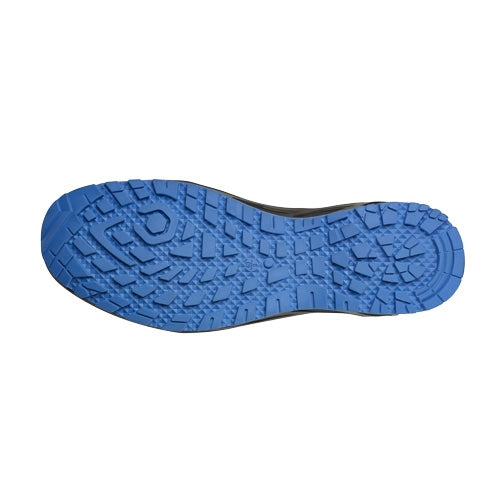 Scarpe antinfortunistiche K-Road Top S3 HRO HI CI SRC Base