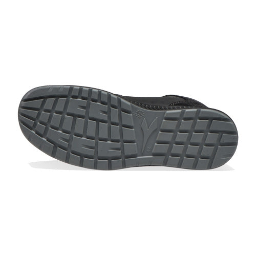 Scarpe da lavoro Diadora D-Formula High S