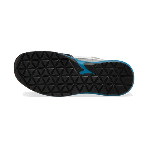 Scarpe da lavoro D-Lift Low Pro S1P ESD Diadora