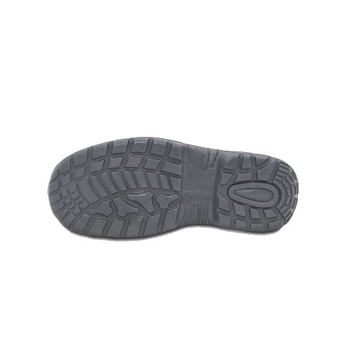 Scarpe antinfortunistiche Colosseum B0163 S1P SRC Base