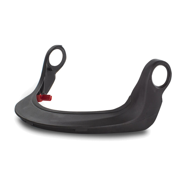 Supporto per visiere Kask Zen