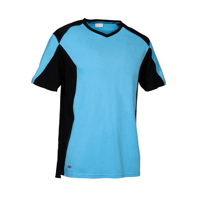 Cofra Azagra T-shirt da lavoro