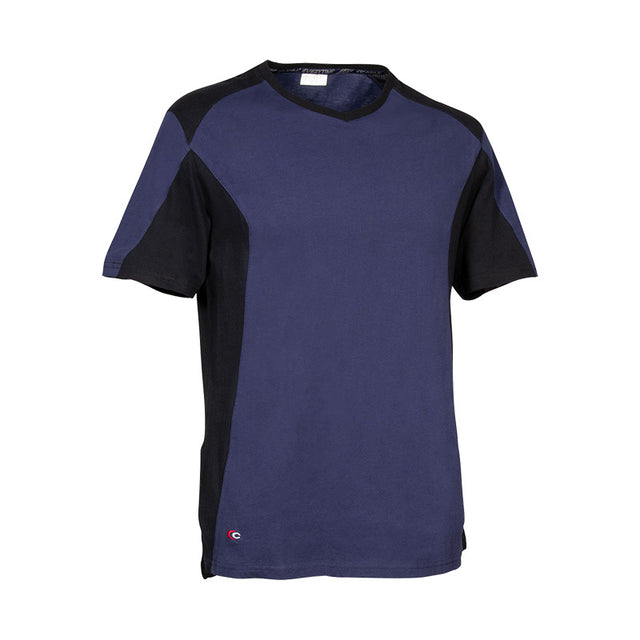 Cofra Azagra T-shirt da lavoro