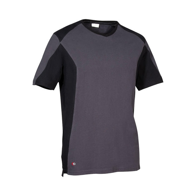Cofra Azagra T-shirt da lavoro