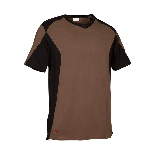 Cofra Azagra T-shirt da lavoro
