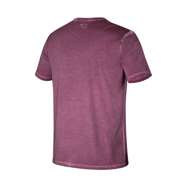 Diadora Urban T-shirt da lavoro