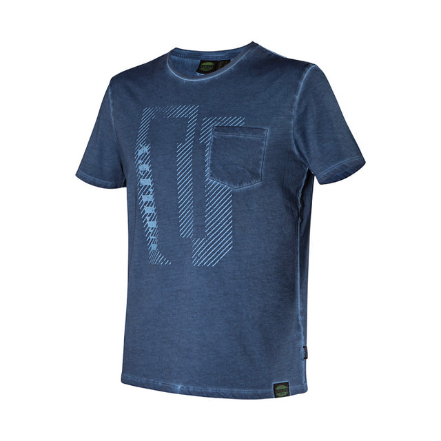 Diadora Urban T-shirt da lavoro