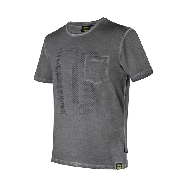 Diadora Urban T-shirt da lavoro