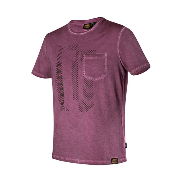 Diadora Urban T-shirt da lavoro