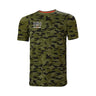Kensington T-shirt Helly Hansen Maglietta lavoro