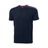 Kensington T-shirt Helly Hansen Maglietta lavoro