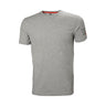 Kensington T-shirt Helly Hansen Maglietta lavoro