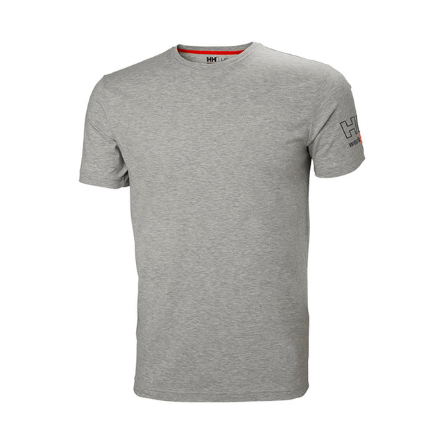 Kensington T-shirt Helly Hansen Maglietta lavoro