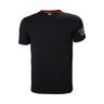Kensington T-shirt Helly Hansen Maglietta lavoro