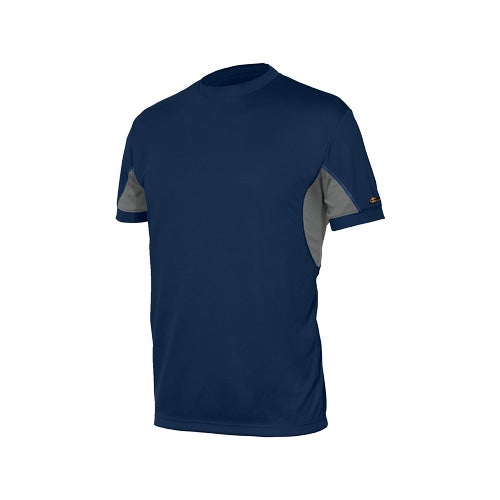 Issa Line 8820B T-Shirt Extreme da lavoro
