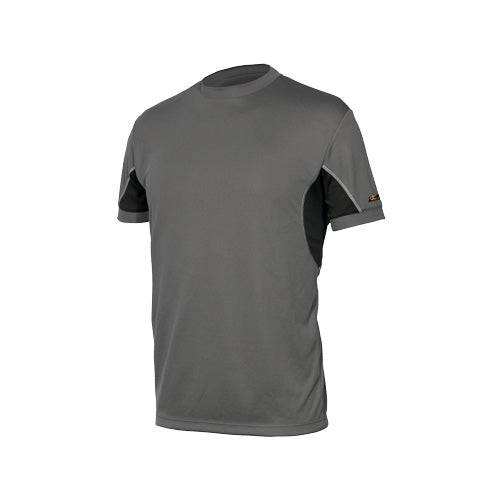 Issa Line 8820B T-Shirt Extreme da lavoro